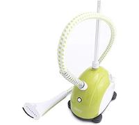 Camry CR5020 - Limpiadora a vapor Mopa de limpieza a vapor máx. 2200W 28-30g/min