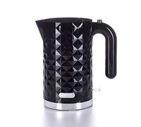 Camry Czajnik 1,7l Czarny CR 1269b