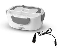 CAMRY - Fiambrera, multicolor