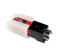 CAMRY Head and Needle 1113 y CR 1114 Multicolor, Talla única