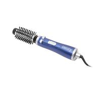 Camry premium cr 2021 utensilio de peinado kit de peluquería vapor ne