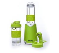 Camry Smoothy Blender CR 4069