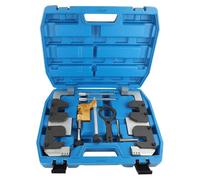 Camshaft Engine Timing Tool for Bmw S63 N63 M3 M5 M6 F06 F10 F12 F13 F06 E70 E71 Fk