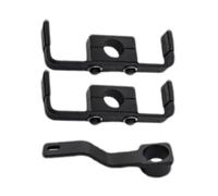Camshaft Locking Tool, Chain Tensioner Holder Wrench, Engine Cam Alignment Tool, Multifunctional Locking Tool 1930g for Indoor, Outdoor, Travel, Load, Trucks, Black Color