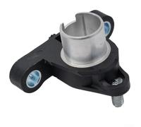 Camshaft Sensor 30637803 for para volvo XC90 para xc60 Direct Fit | Direct fit replacement, plug-and-play installation, no assembly needed, compatible with XC90 XC60