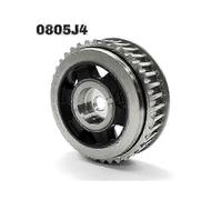 Camshaft Timing Gear 0805j4 for Peugeot 307cc C5 2.0l 2004-2008 Engine-New product launch