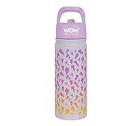Camtimplora Wow Generation 500ml surtido