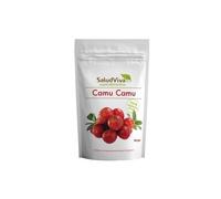 Camu Camu Eco 50 Gr de Salud Viva