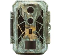 Camuflaje EZ2 Elite Cámara de doble objetivo para fauna salvaje