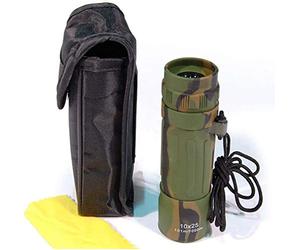 Camuflaje Monoculaire - - CE Miltec