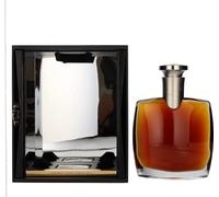 Camus EXTRA Elegance Cognac 40% Vol. 0,7l in Giftbox