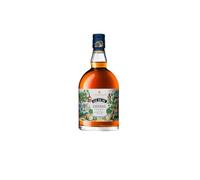 Camus Ile de Ré Fine Island Cognac 40% Vol. 0,7l in Giftbox