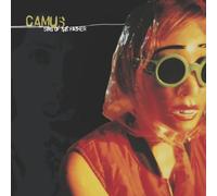 Camus - Sings Of The Father
