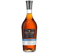 Camus VERY SPECIAL Intensely Aromatic Cognac 40% Vol. 0,7l