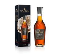 Camus VSOP Elegance Cognac 40% Vol. 0,7l in Giftbox