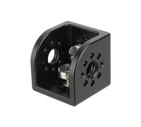 CAMVATE ARRI-Style 3560 - Adaptador antigiro (3/8"-16)