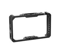 CAMVATE Jaula de Monitor Exclusiva para Desview R6 UHB 5,5 Pulgadas 2800nit 4K