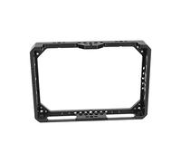 CAMVATE Marco Completo para Pantalla táctil Desview R7II de 7"