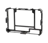 CAMVATE Soporte de Armadura de Jaula para Monitor FeelWorld LUT7 y LUT7S de 7 Pulgadas (Uso Exclusivo)