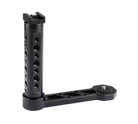 CAMVATE - Soporte Universal en L para cardán de Mano RoninS/Zhiyun Crane Series