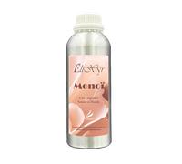 Camylle Elixyr MONOï - Fragancia ultra concentrada para la difusión por nebulización, una fragancia solar y floral - 1000 ml