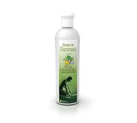 Camylle - Fragancia Baño de Vapor Elinya - A base de Aceites Esenciales para Salas de Vapor, Baños de Vapor - Un adelgazante con aromas puros e intensos - 500ml
