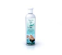 Camylle - Fragancia Jacuzzi L'Instinctif - Fragancia Spa hecha de aceites esenciales 100% puros y naturales - Con una fragancia lánguida y oriental - 250ml