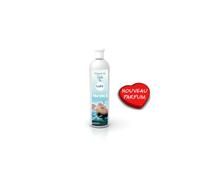 Camylle - Fragancia Jacuzzi MONOÏ - Fragancia Spa elaborada a partir de aceites esenciales 100% puros y naturales - Una fragancia solar y floral - 250ml