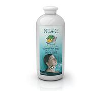 Camylle - Fragancia para difusor Elinya - Emulsión de aceites esenciales para difusor ultrasónico - Un adelgazante con aromas puros e intensos - 1000ml