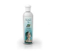Camylle - Fragancia para difusor Polynésie - Emulsión de aceites esenciales para difusor ultrasónico - Regeneradorcon aromas de vainilla y frutas - 500ml