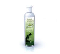 Camylle - Fragancia para el Baño de Vapor Le Délicat - A base de Aceites Esenciales para Salas de Vapor, Baños de Vapor - Con aromas cítricos y un suave tono de azahar - 500ml