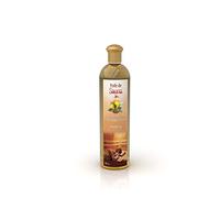 Camylle - Fragancia Sauna Cajeput/limón - A base de Aceites Esenciales Puros y Naturales para Sauna - Estimulante con aromas frescos y afrutados - 250ml