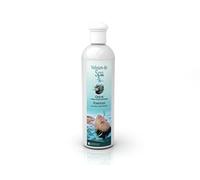 Camylle - Hot Tub Fragrance Orient - Fragancias elaboradas con Aceites Esenciales para Spas o Jacuzzis - Positivando con aromas calientes y amaderados - 250ml