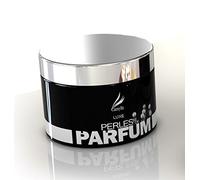Camylle - Perles de Parfum Luxury - Un Concepto Revolucionario para Difundir Fragancias - Energizante con aromas frescos y hechizantes - 150g