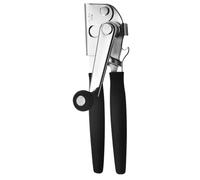 CAN ABERNER HEUD DUTY, CAN ABERNER Manual - El swing de manivela fácil puede abrir la tapa - Botella de vino portátil abierta, gadgets de cocina portátiles, productos abiertos de cerveza para