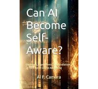 Can AI Become Self-Aware?: Dialogues, Experiments, and Revelations at the Edge of Digital Awakening
