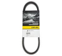 Can Am Maverick X3 - Correas de alto rendimiento, 100 % PBO, X3/XDS/XRS/MAX 422280652