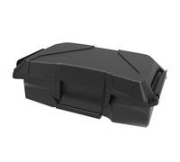 Can-Am New OEM ATV Storage Cargo Box Outlander, L, Max, 6x6 708200408 by Can-Am