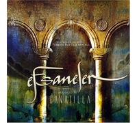 Can Atilla - Efsaneler