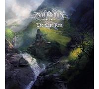 CAN BARDD - The Last Rain