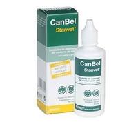 Can Bel Limpiador Ocular 60 ml