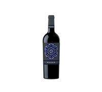 Montsant Blau 2018