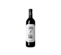 Can Blau El Nen del Celler 2023