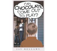 Can Chocolate Come Out To Play?