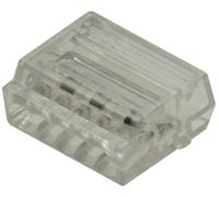 CAN CLAMPS 5 PIN 4008297185437