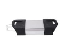 CAN Clip Diagnostic, Escáneres de Motor Automotriz, Herramienta de Diagnóstico OBD2 para CAN Clip V215 Herramienta de Escáner Profesional Multifunción de Alta Precisión