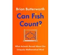 Can Fish Count? (ebook)