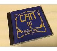 Can - Future Days