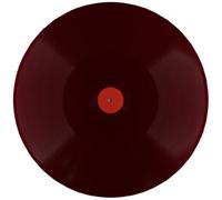 Can - Future Days:Live in Cologne 1973 [Vinilo]