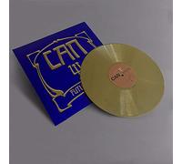 Can - Future Days [Vinilo]